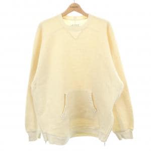 メゾンマルジェラ Maison Margiela トップス