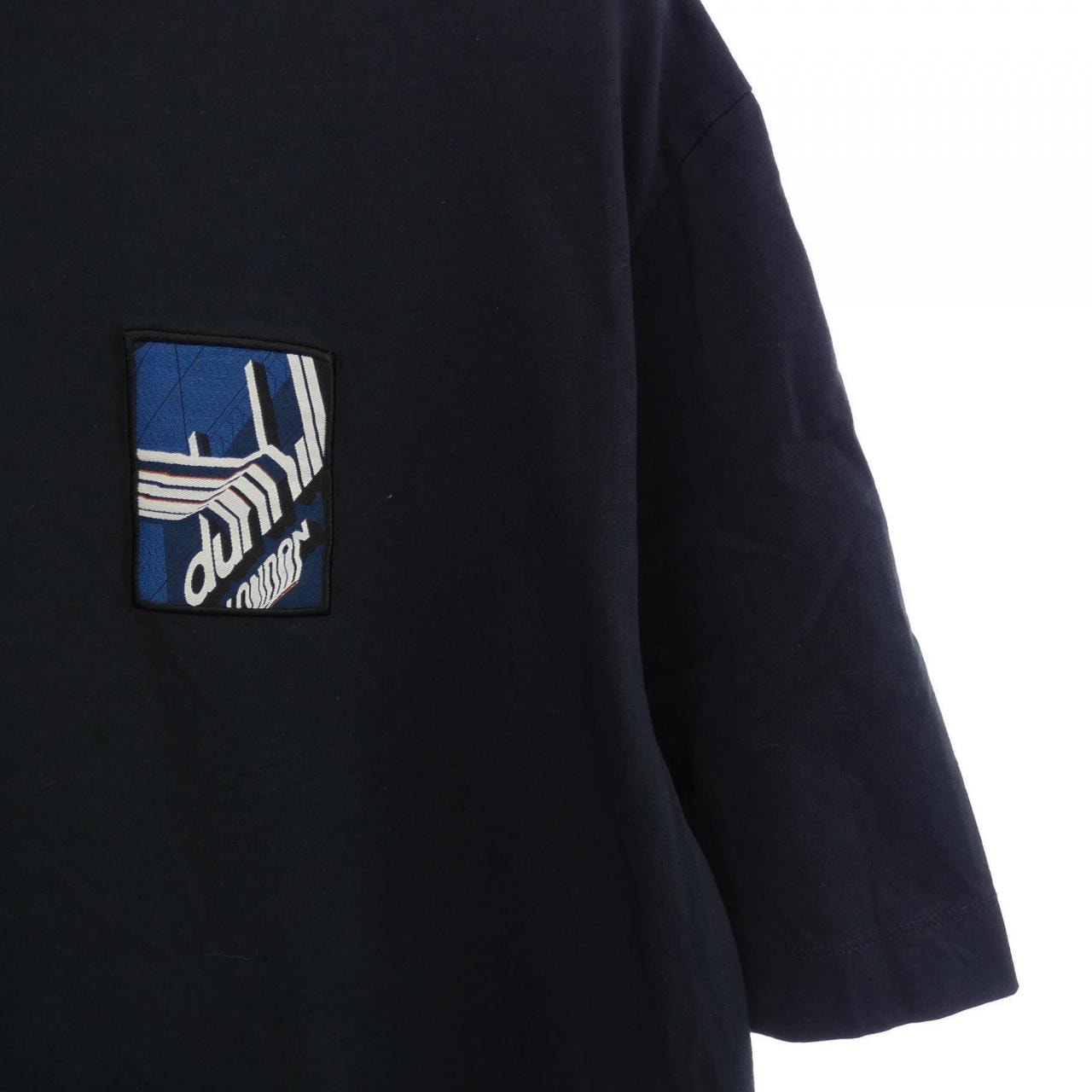 DUNHILL登喜路 T 恤