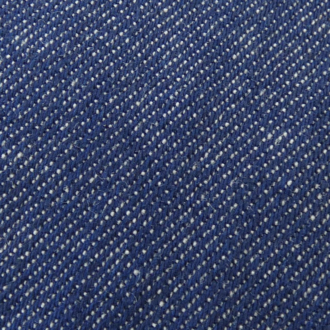 ルイヴィトン LOUIS VUITTON スカート