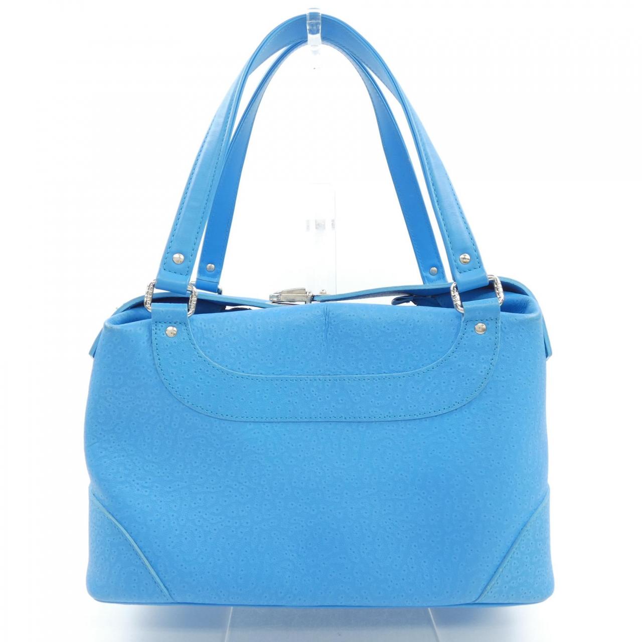 ジャックルコー JACQUES LE CORRE BAG