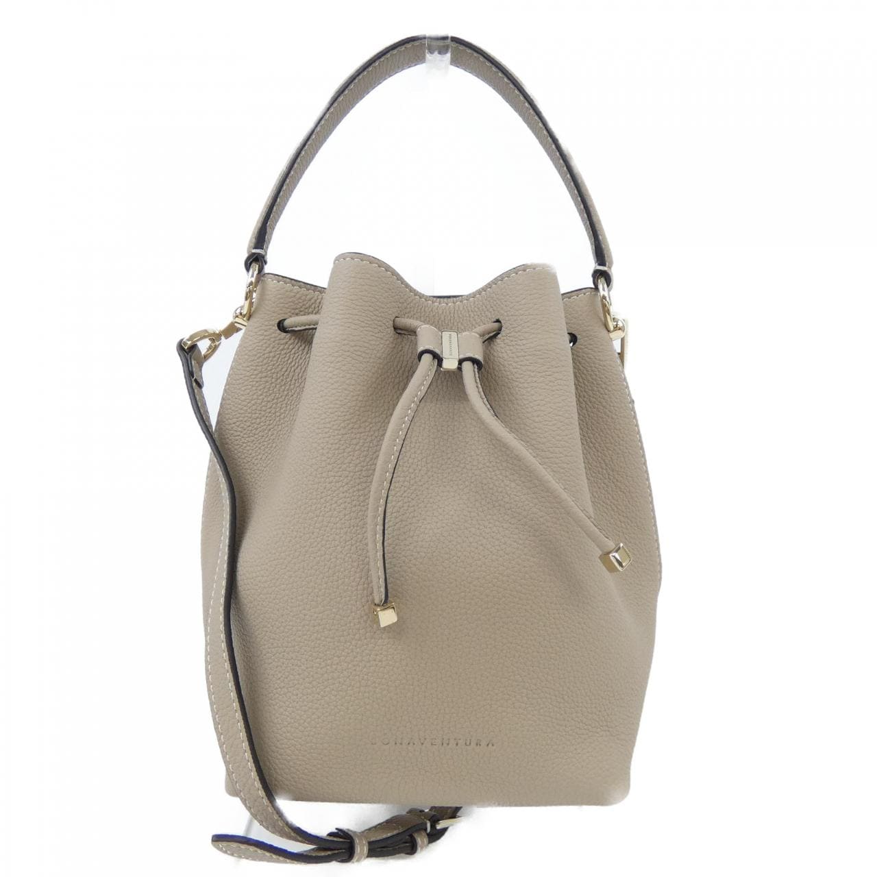 ボナベンチュラ BONAVENTURA BAG