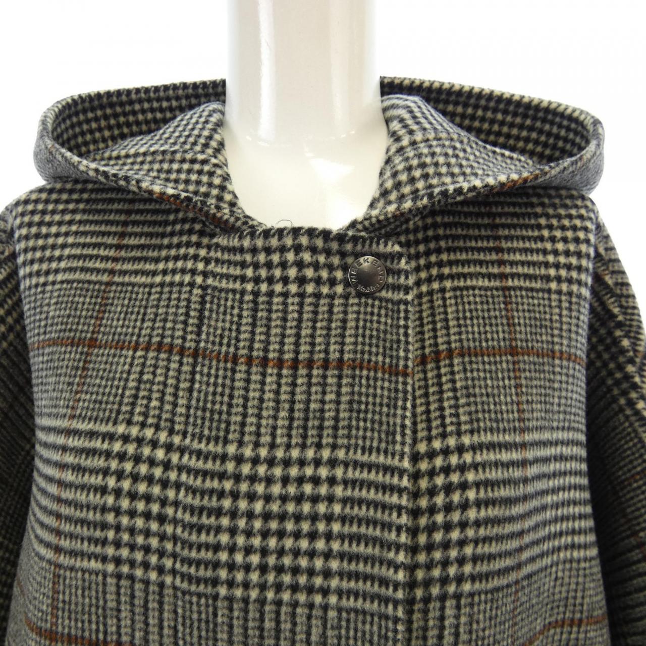マックスマーラウィークエンド Max Mara weekend コート