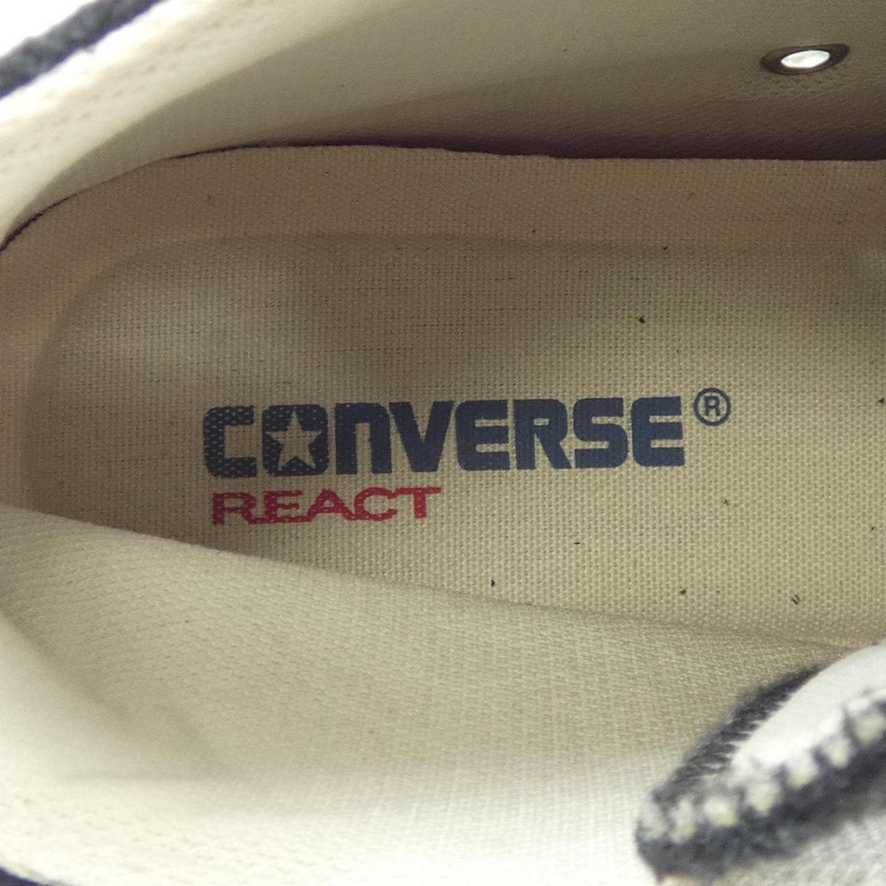 匡威CONVERSE運動鞋