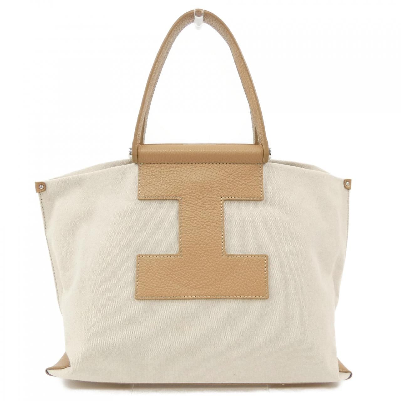 イアクッチ IACUCCI BAG