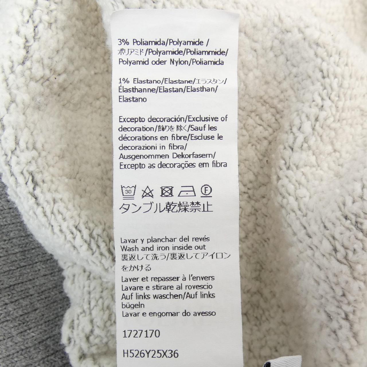 羅意威 (Loewe) 羅意威 (Loewe) PARKER
