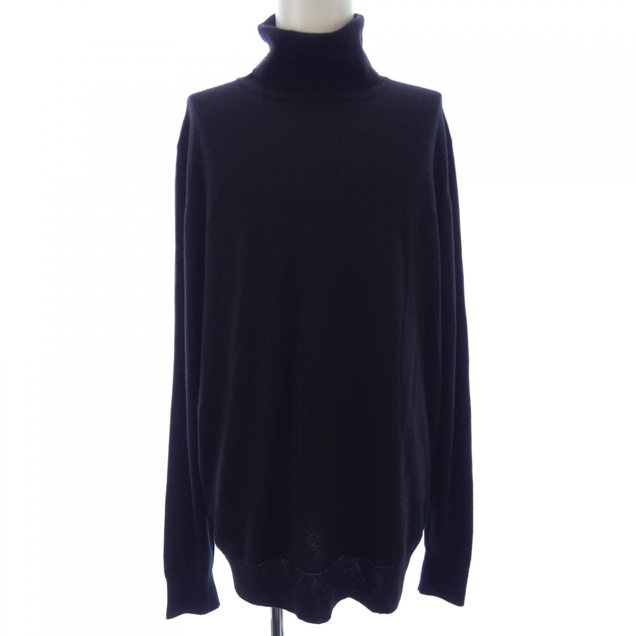ロロピアーナ Loro Piana ニット