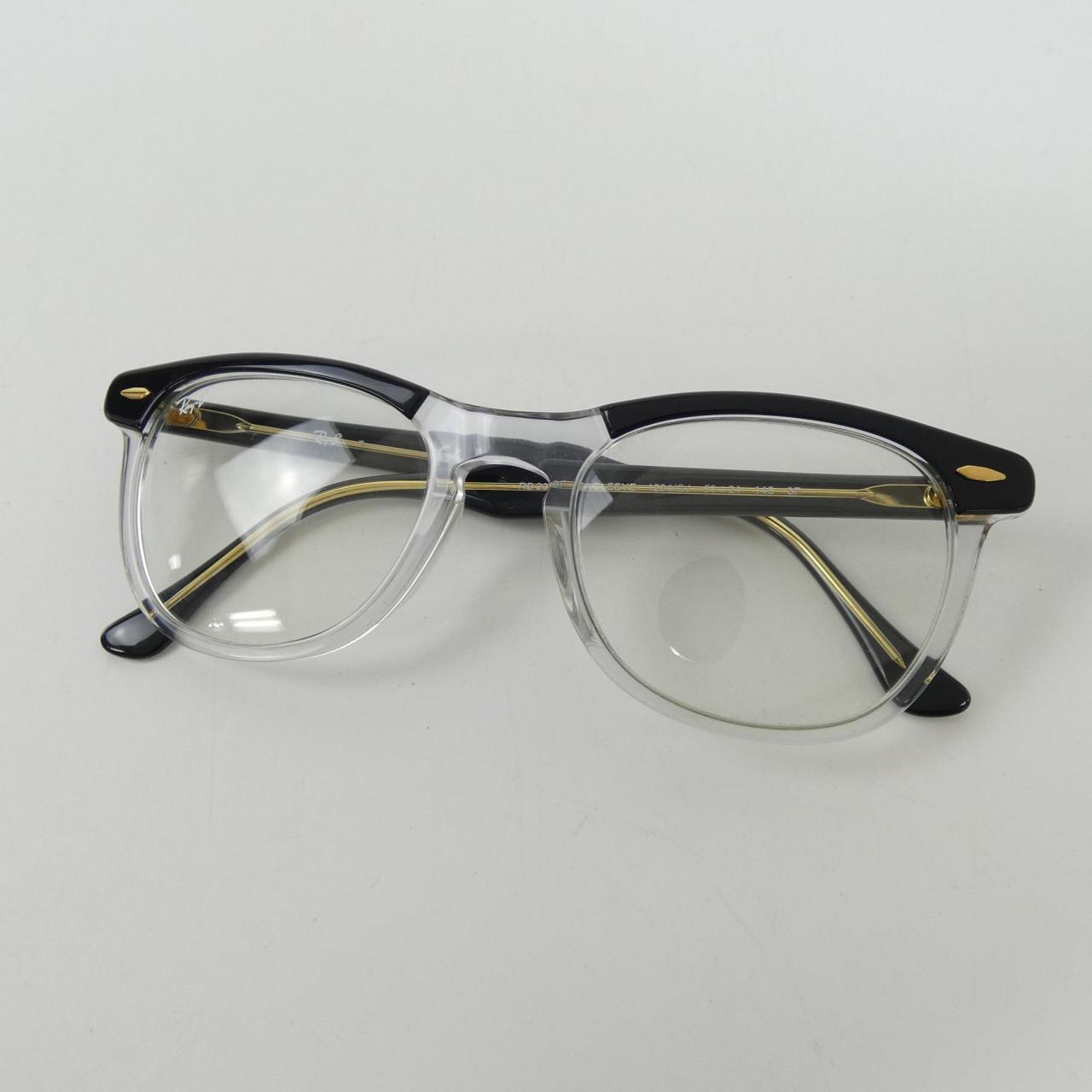 雷朋Ray Ban RB2398F EYEWEAR