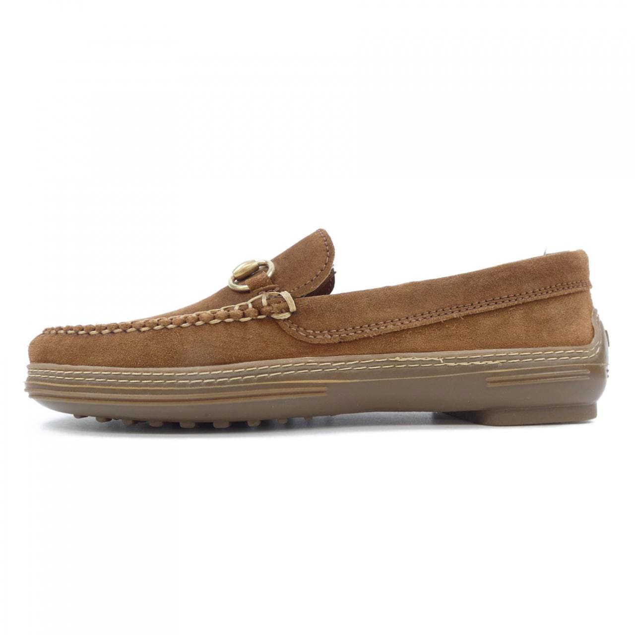 【ヴィンテージ】グッチ GUCCI シューズ