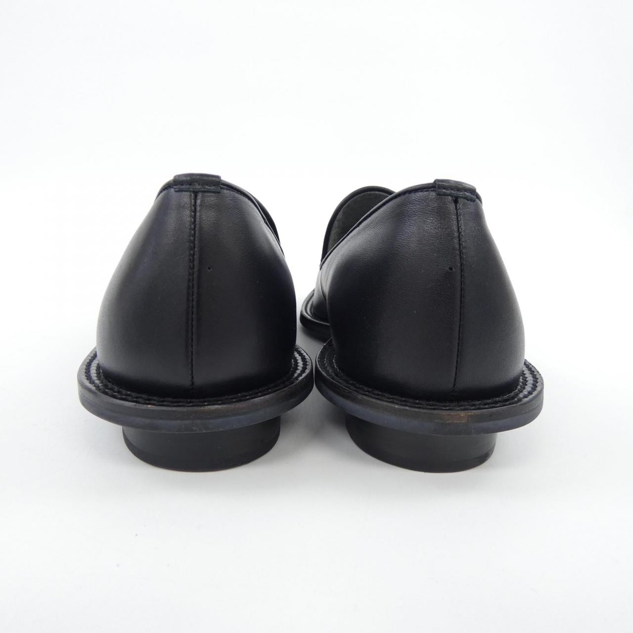 ISHMM ISH-1-14-2 シューズ