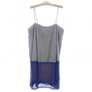 エムミッソーニ M MISSONI 5DANA0T5 ワンピース