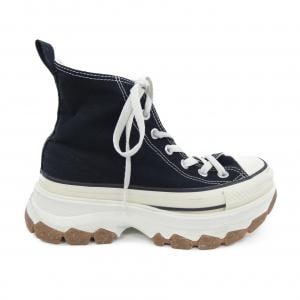 コンバース CONVERSE スニーカー
