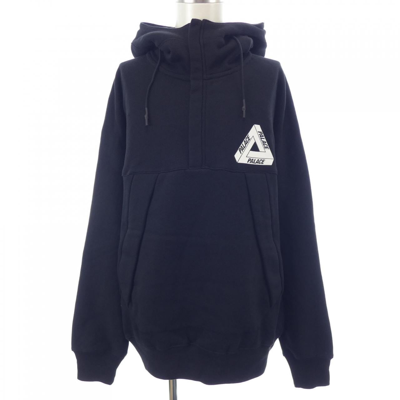 パレス PALACE パーカー