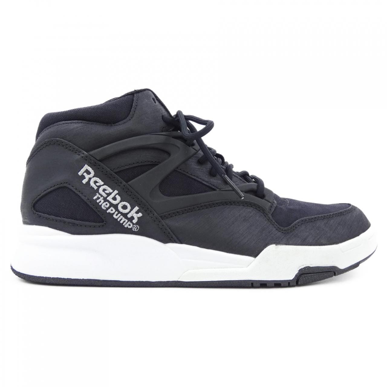 リーボック REEBOK KINASHICYCLE シューズ