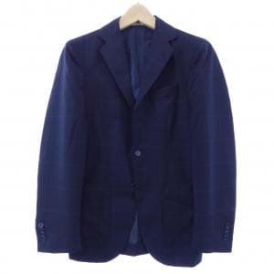 デペトリロ DE PETRILLO ジャケット