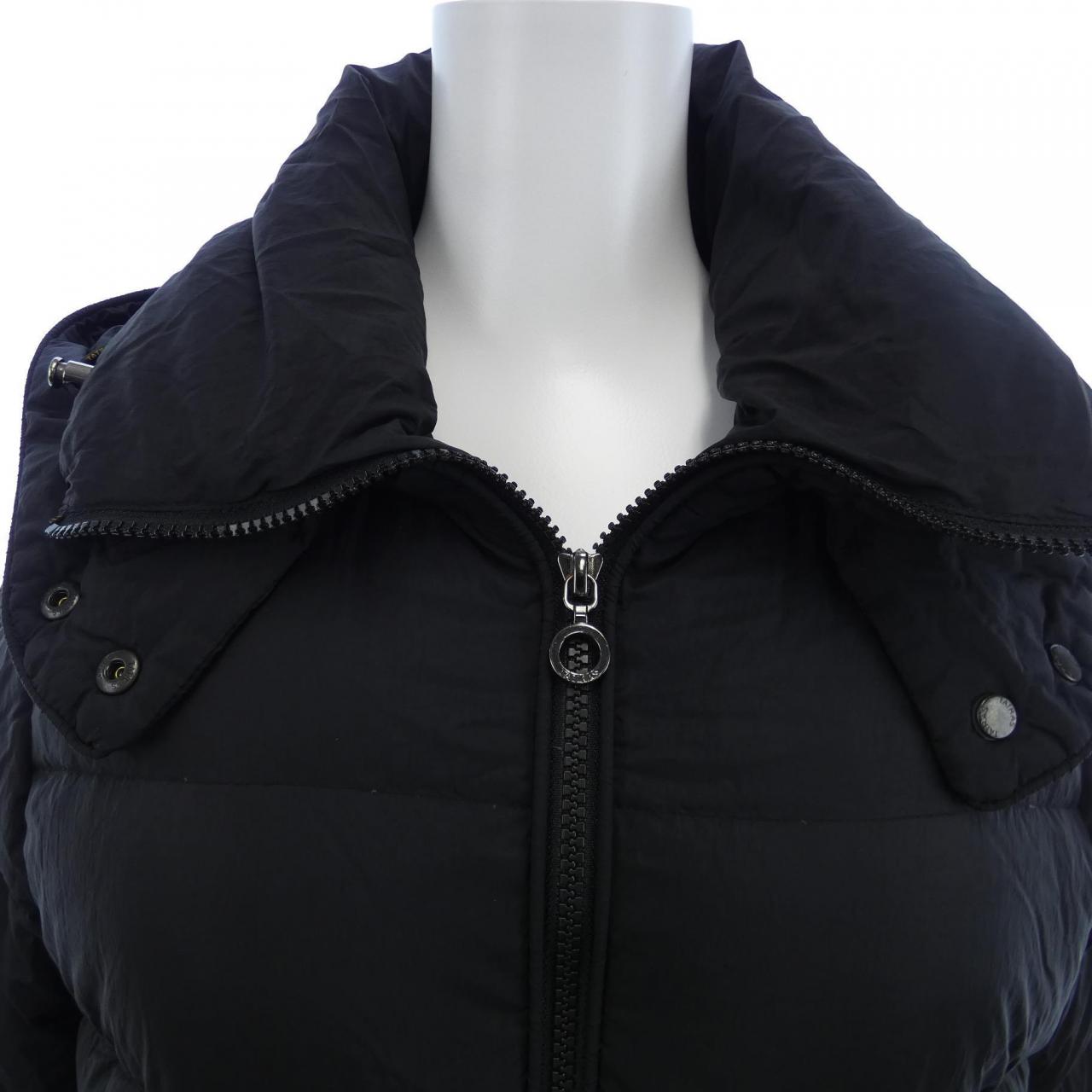 タトラス TATRAS LTA15A4393 ダウンコート