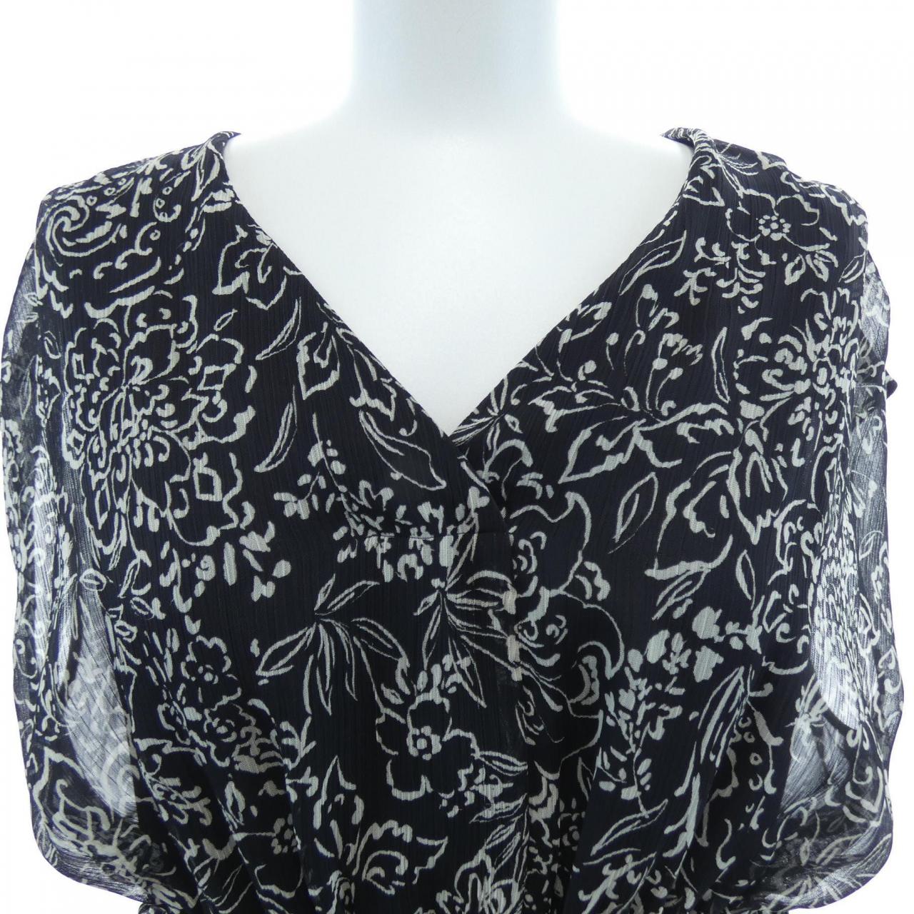 ニジュウサンク 23区 ワンピース