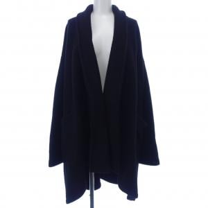 ワイズ Y's YO-T10-160 コート