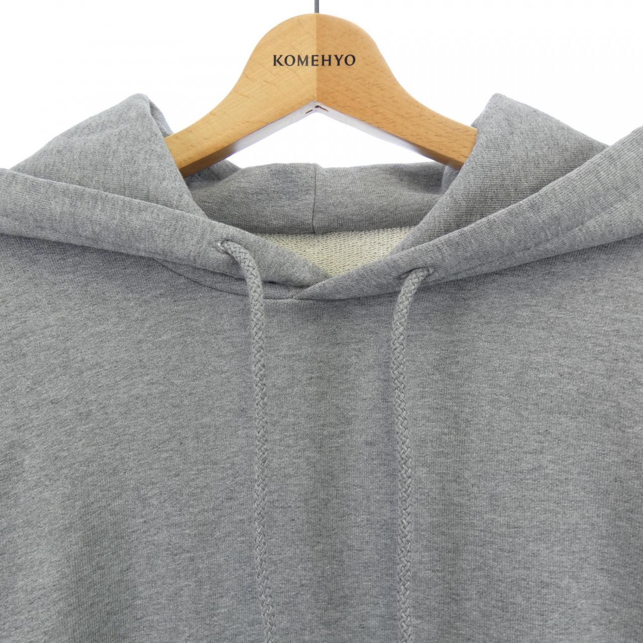 エムエムシックス MM6 S52CT0692 S25337 ワンピース