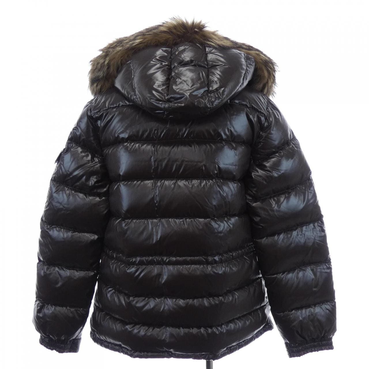 モンクレール MONCLER ROD ダウンジャケット