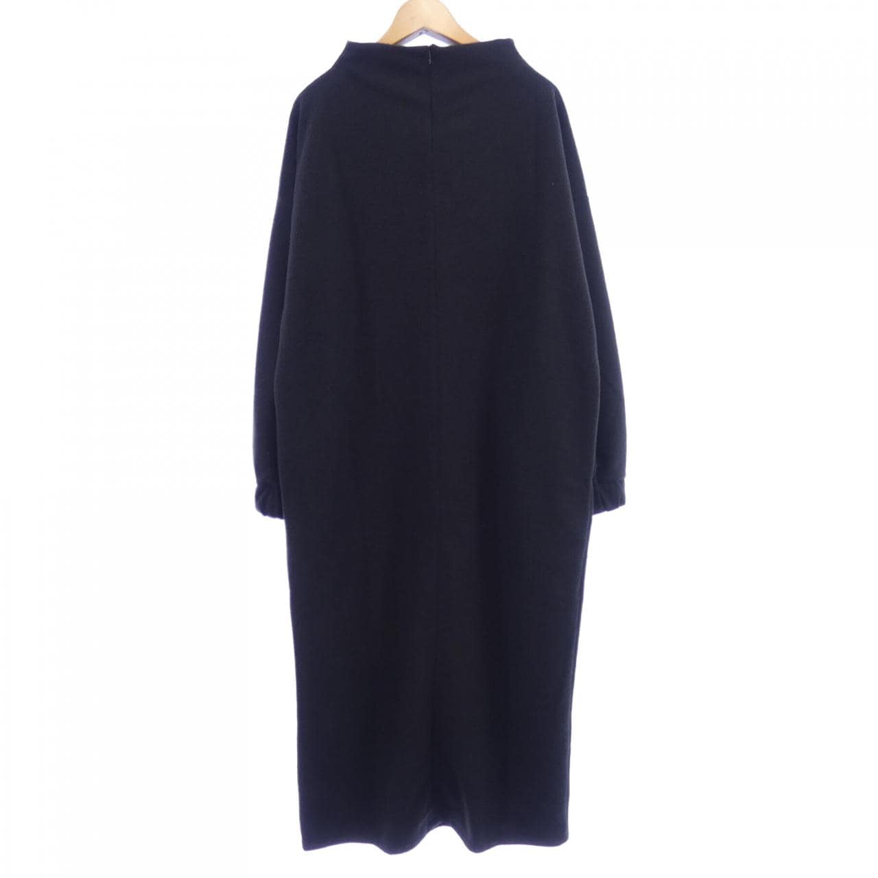 スリードッツ THREE DOTS Y914 HJ5002Y ワンピース