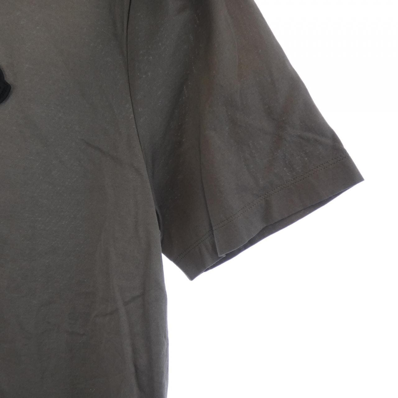 モンクレール MONCLER 10918C00059 Tシャツ