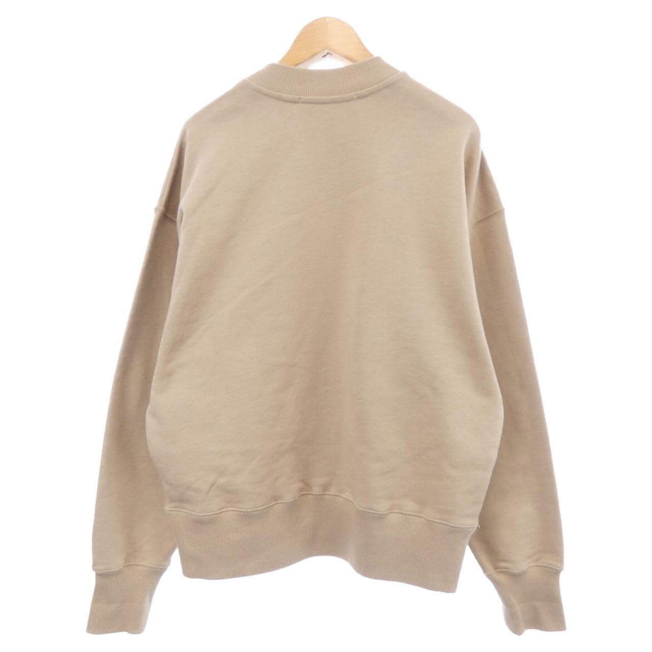 エムエスジーエム MSGM 3541MDM153 スウェット