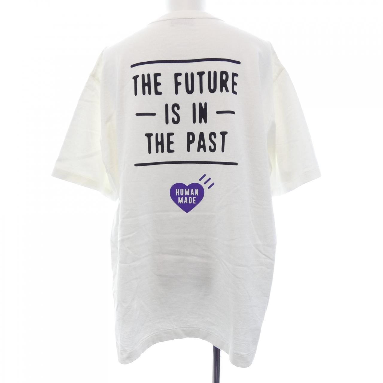 ヒューマンメイド HUMAN MADE Tシャツ