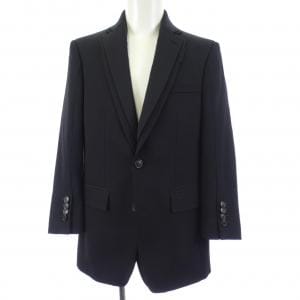 バーバリー BURBERRY 45582521 ジャケット