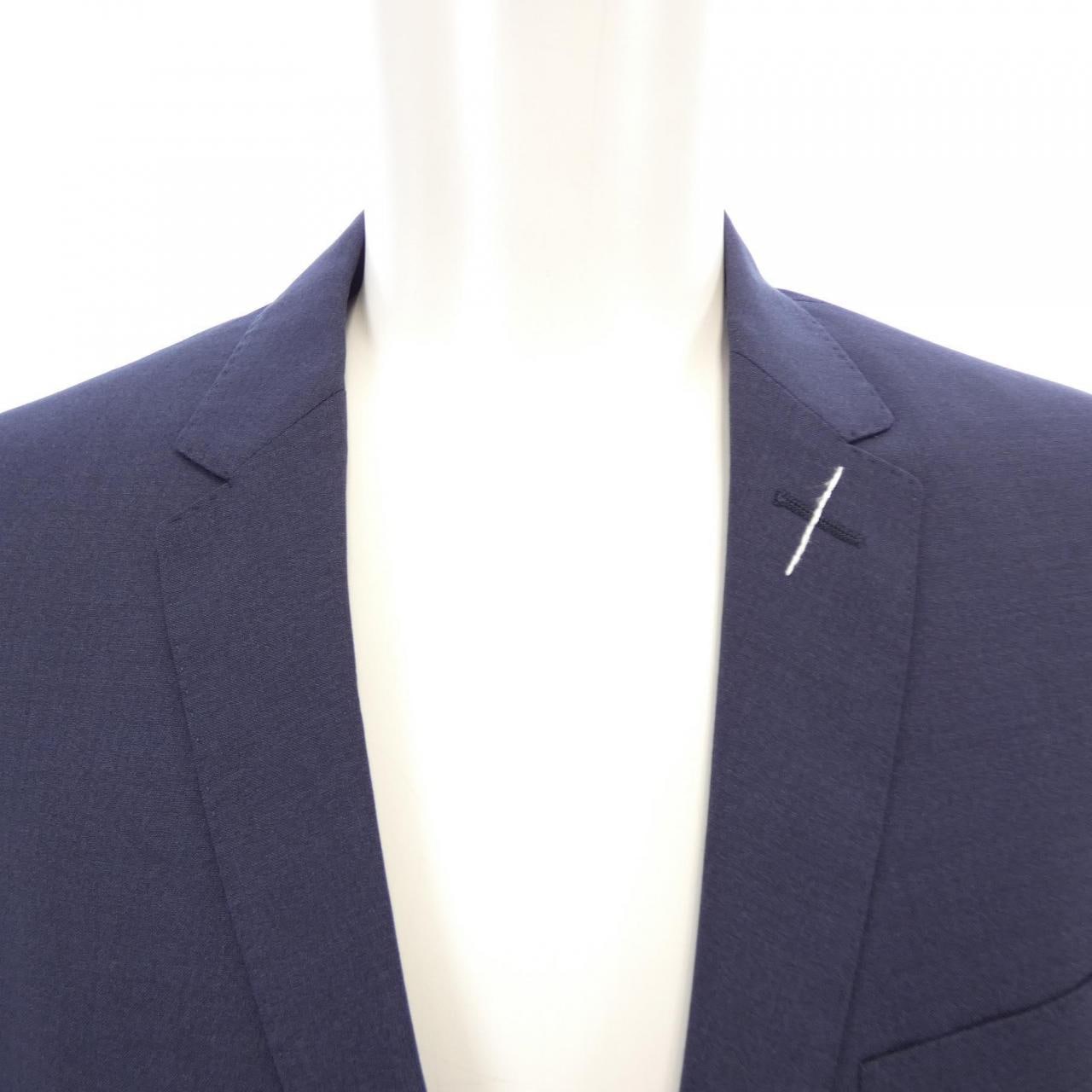 ディオールオム DIOR HOMME 863C212X4339600 ジャケット