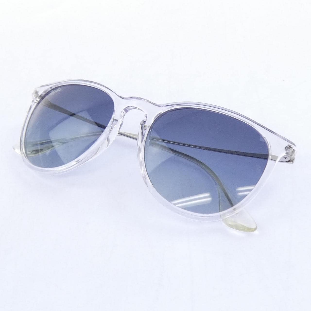 レイバン Ray Ban RB4171 ERIKA SUNGLASSES