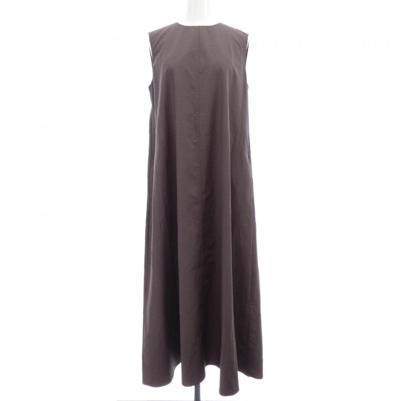クロチェ Cloche セットアップ