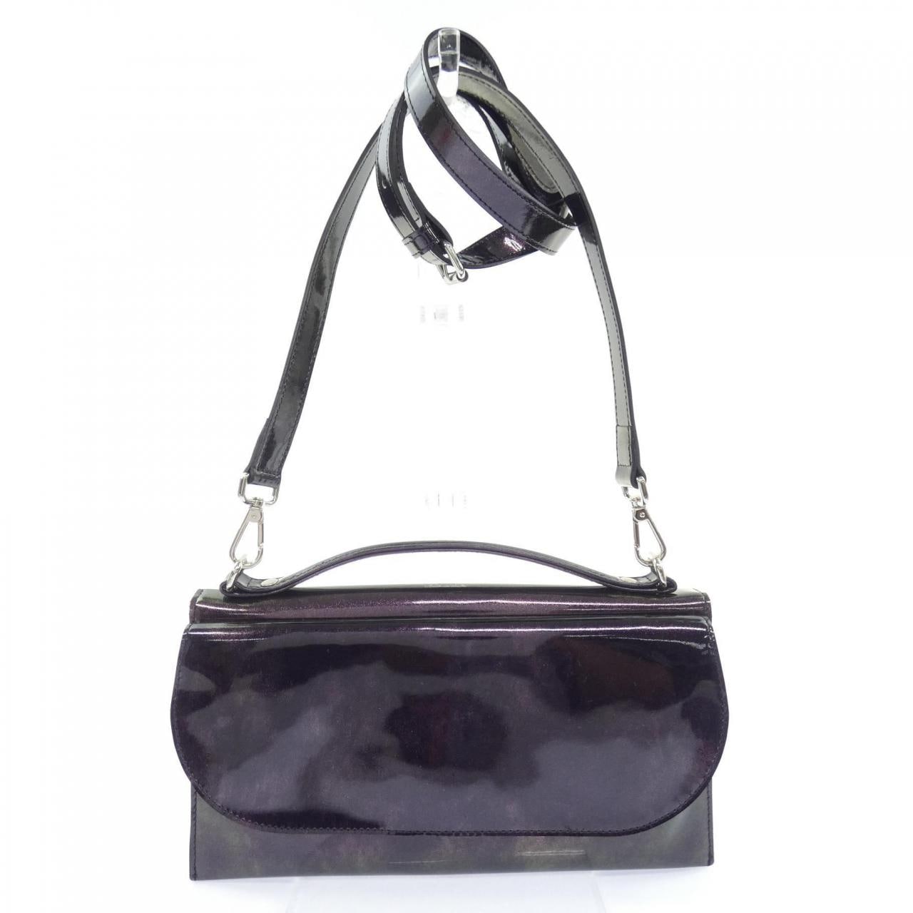 ジャックルコー JACQUES LE CORRE BAG