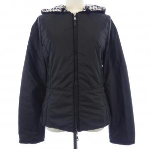 ジルサンダーネイビー JIL SANDER NAVY ジャケット