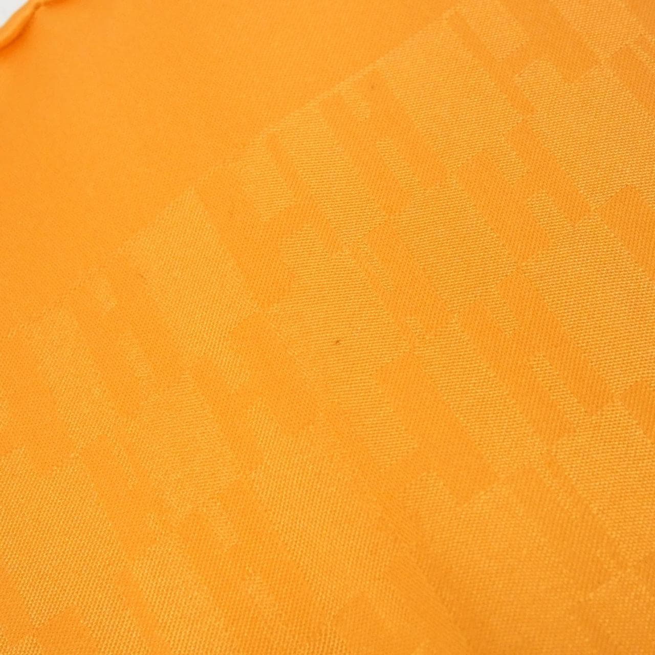 エルメス グランド H 050575T ポケットチーフ