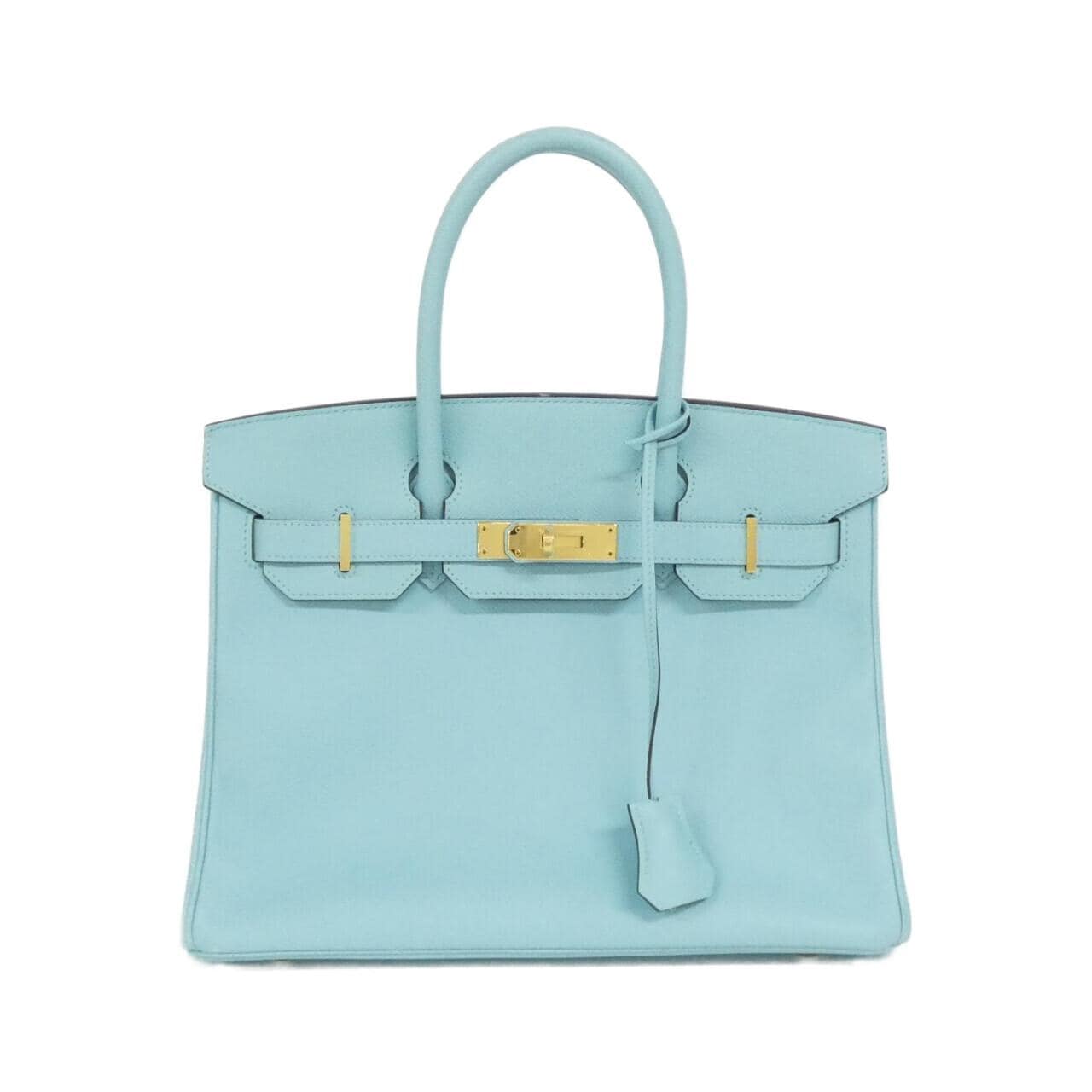 エルメス バーキン 30cm 041701CC バッグ
