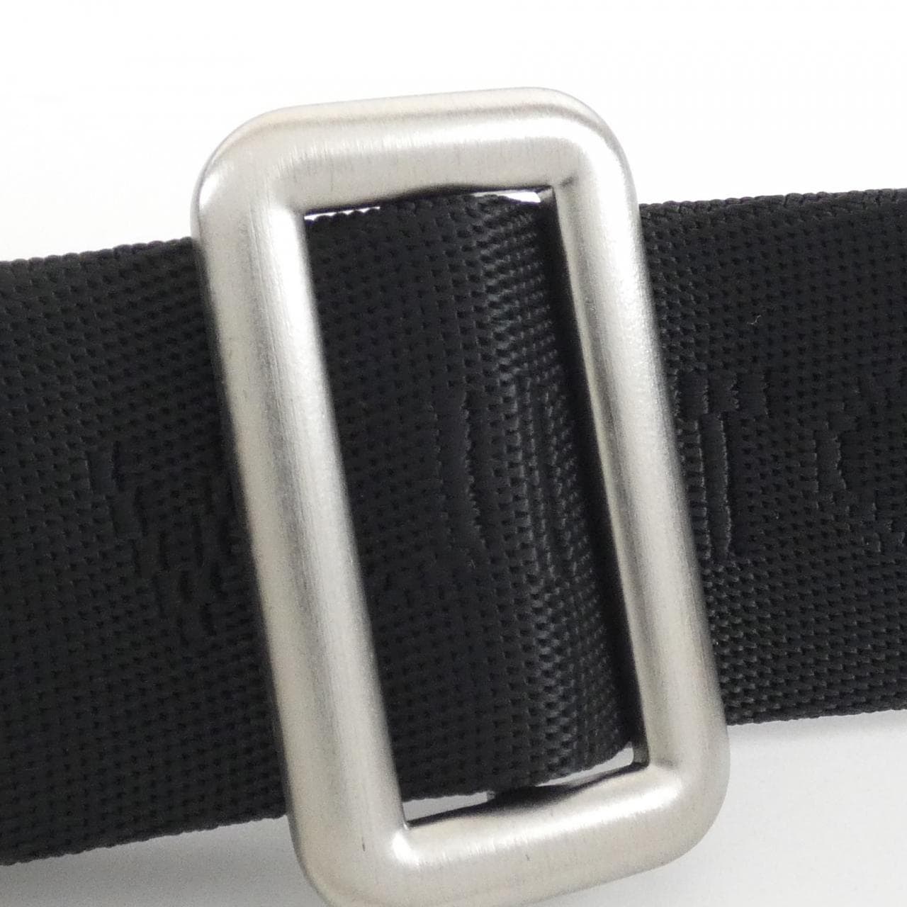 LOUIS VUITTON Damier Jean Petit Messager M93618 单肩包