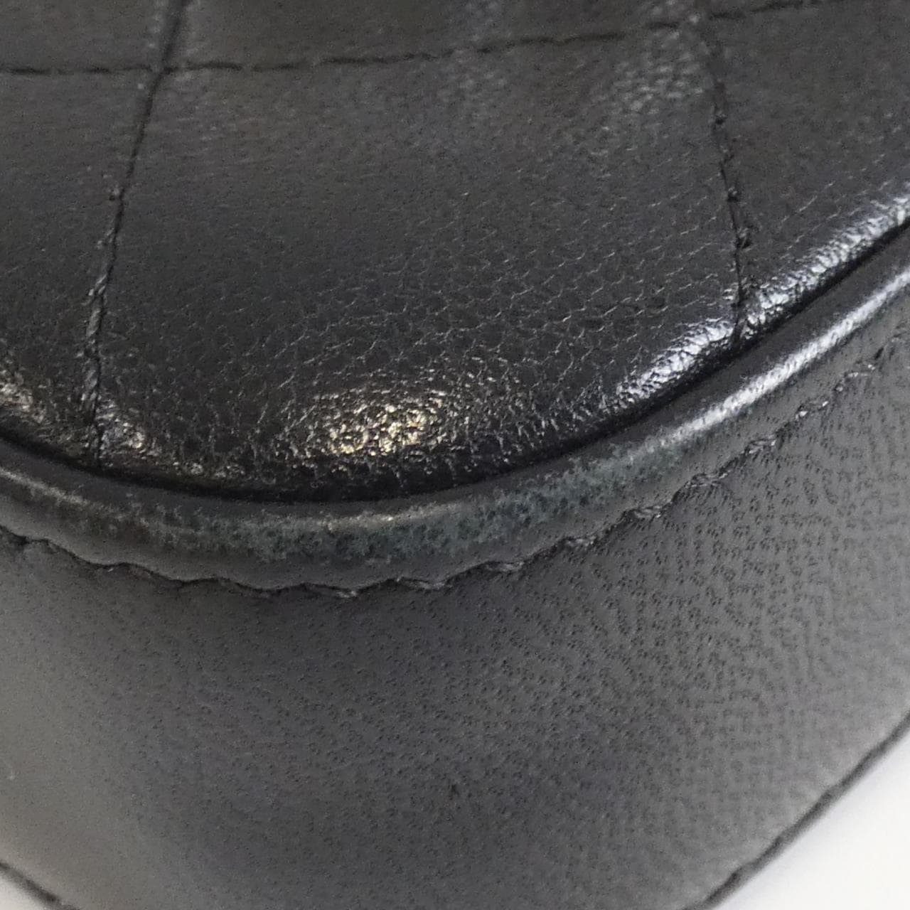 CHANEL AP0998 链条钱包