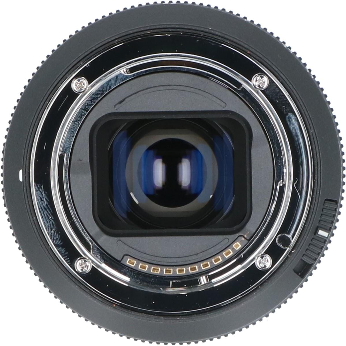 ＦＥ２４－５０ｍｍ　Ｆ２．８Ｇ