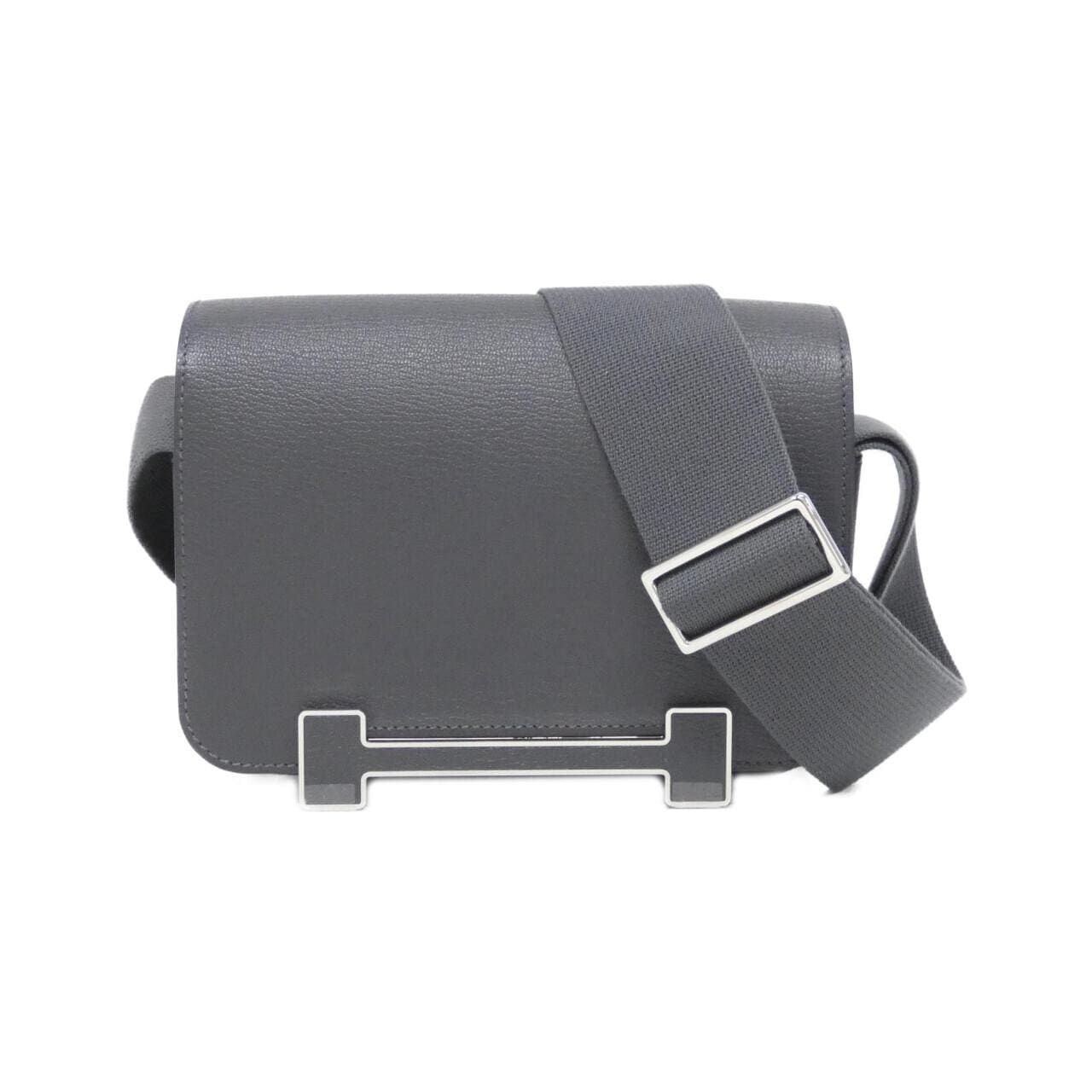 エルメス エルメス ゲタ 083052CK ショルダーバッグ