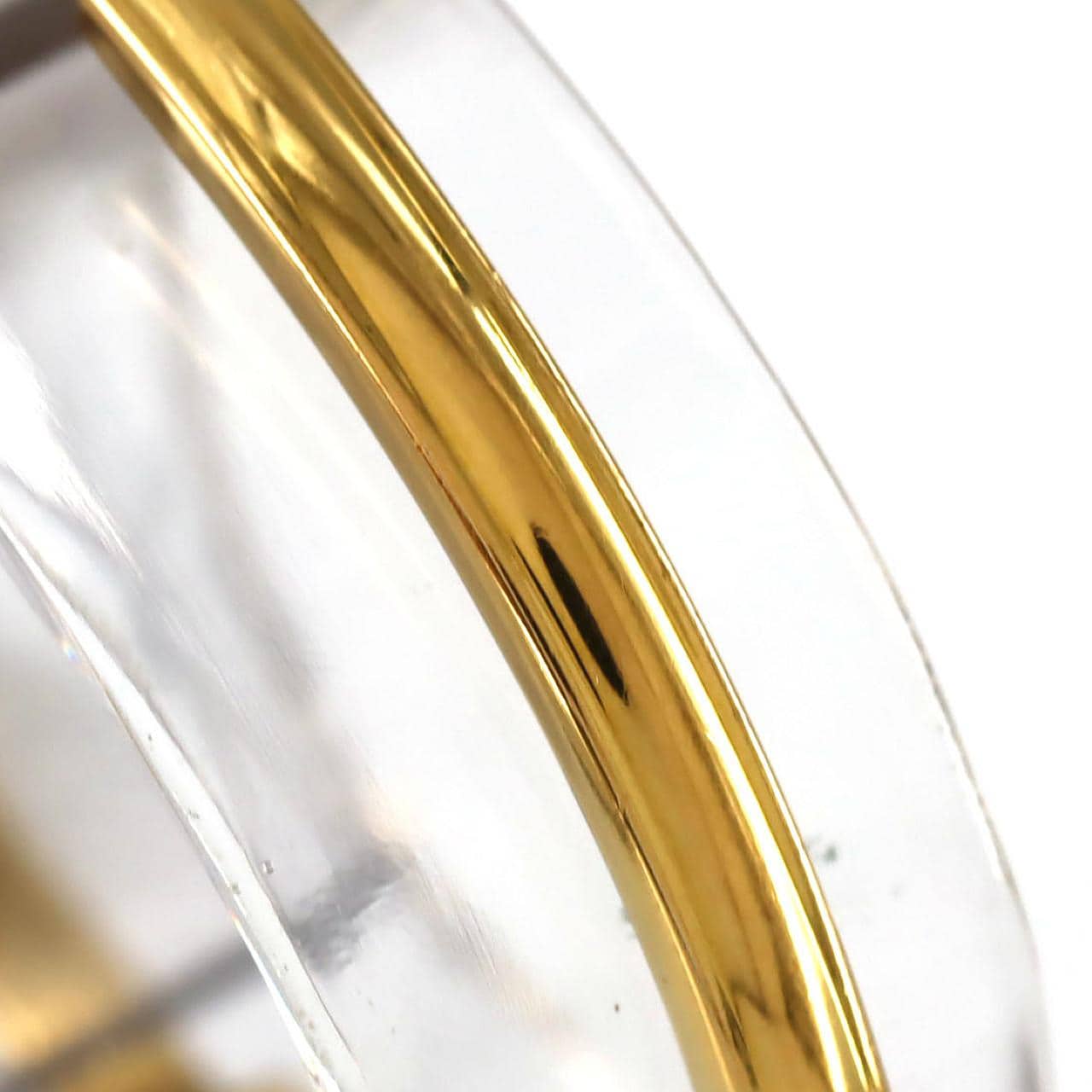 【ノーメンテナンス還元価格】グッチ チェンジリング GP Sサイズ 11/12.2 GP クォーツ