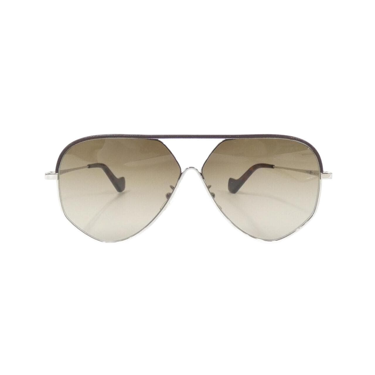 Loewe LW40017U Sunglasses