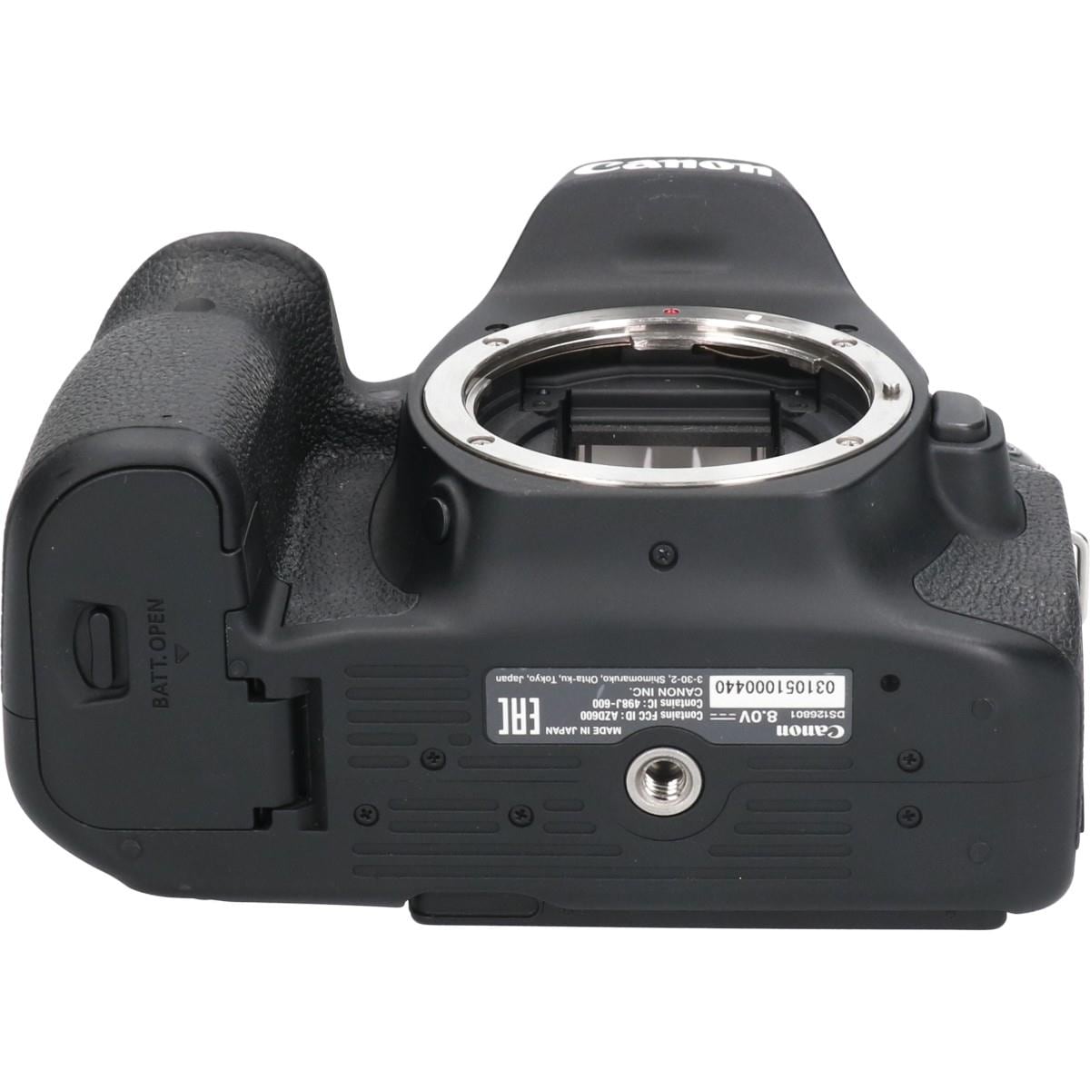 ＥＯＳ９０Ｄ