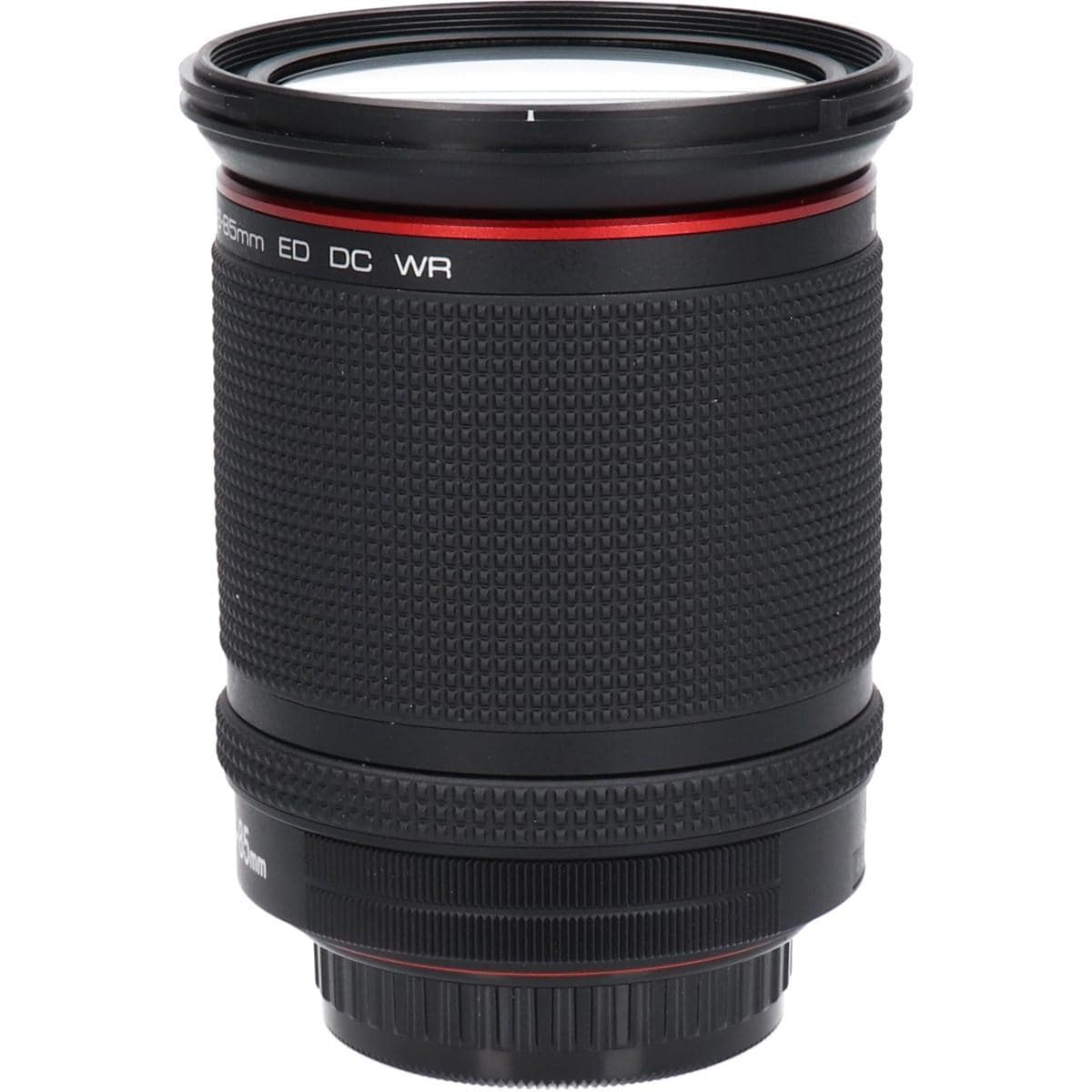 ＨＤ　ＤＡ１６－８５ｍｍ　Ｆ３．５－５．６ＤＣ　ＷＲ