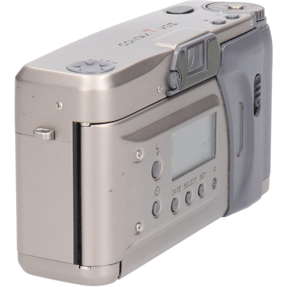 【ＷＥＢ限定・現状お渡し品】ＴＶＳ　ＩＩＩ