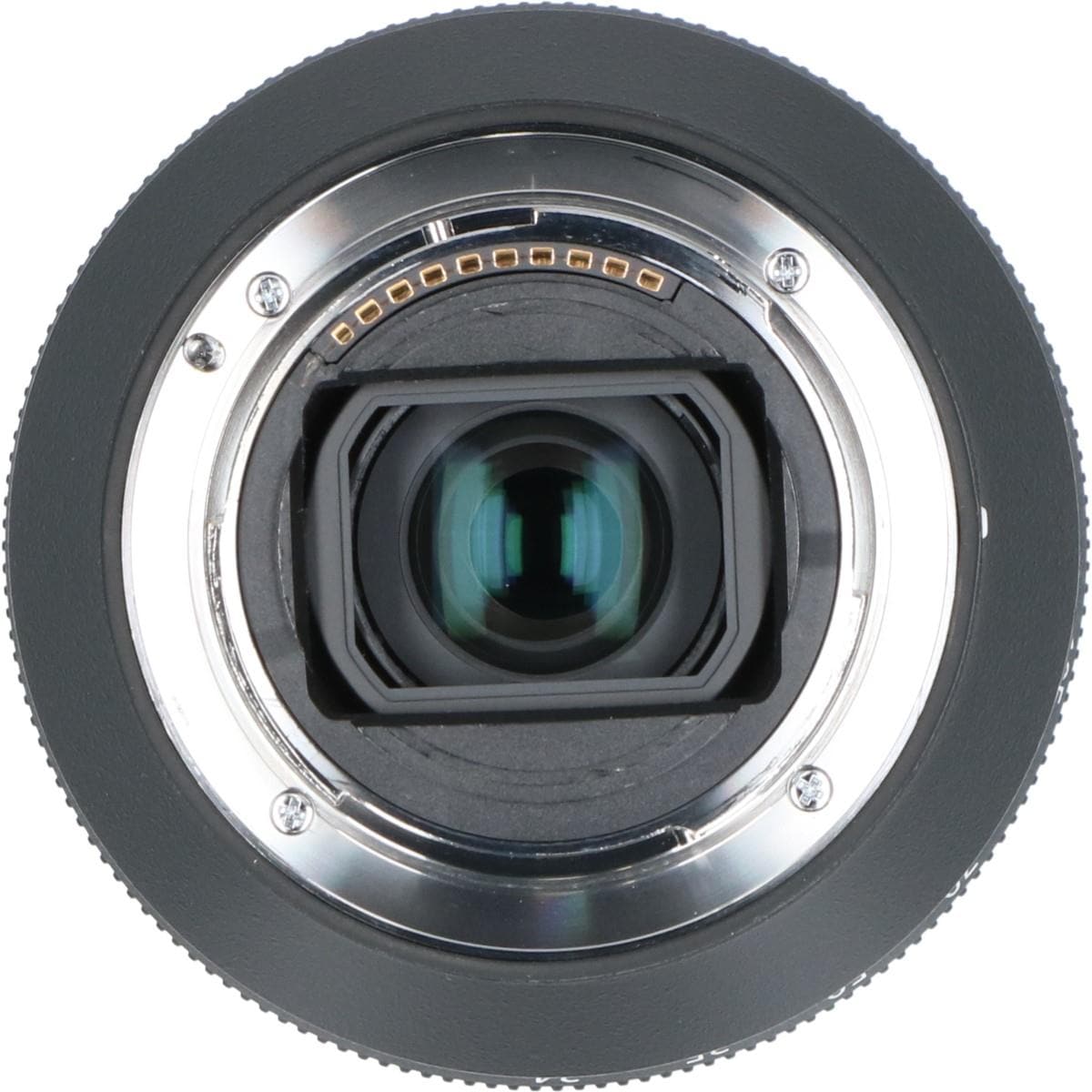 ＦＥ２４－１０５ｍｍ　Ｆ４Ｇ（ＳＥＬ２４１０５Ｇ）