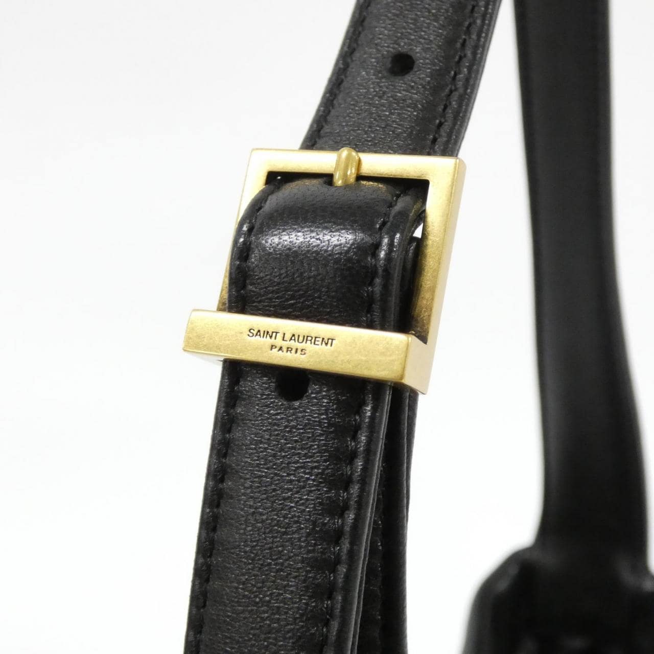 サンローラン 763419 AACX7 ショルダーバッグ