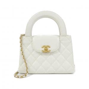 シャネル AS4416 バッグ