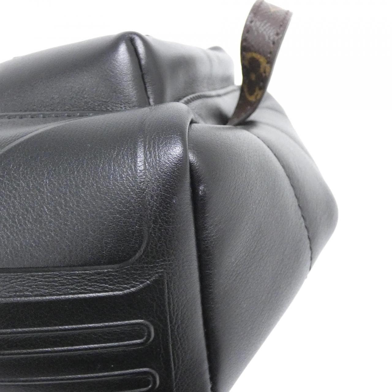 ルイヴィトン スペース パーム スプリングス M54995 リュックサック