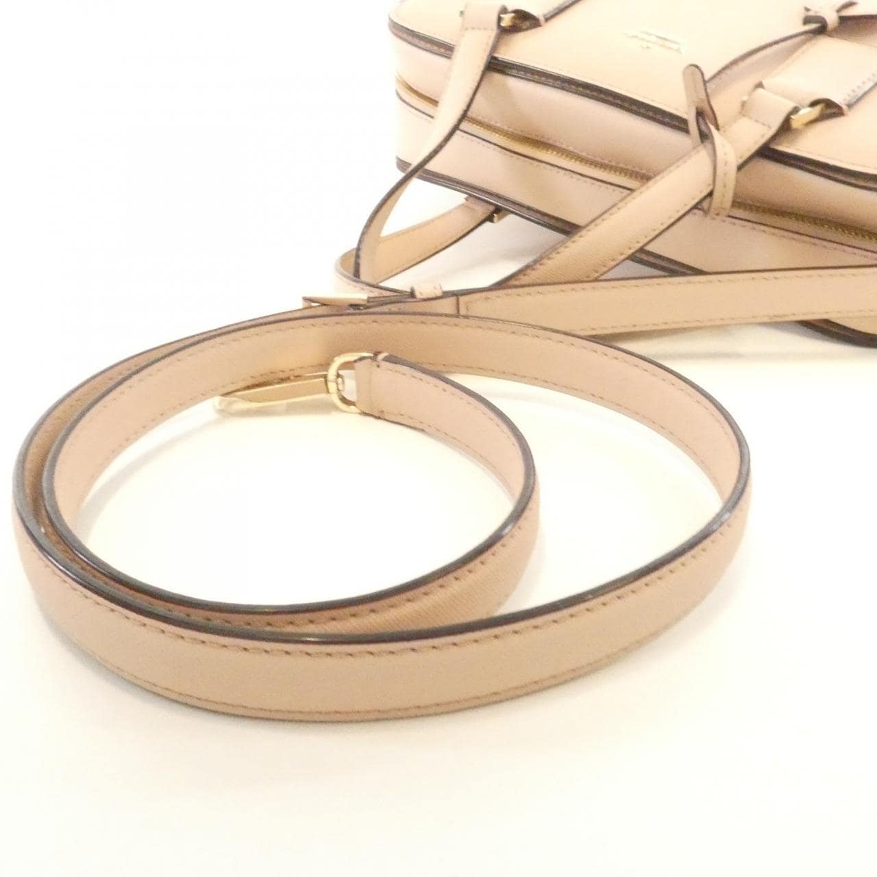 ケイトスペード PXRU7444 バッグ