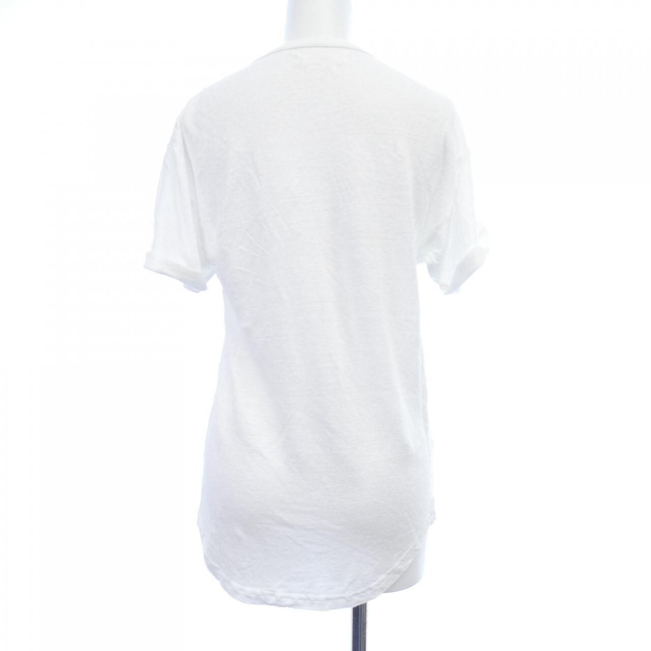 イザベルマラン ISABEL MARANT Tシャツ
